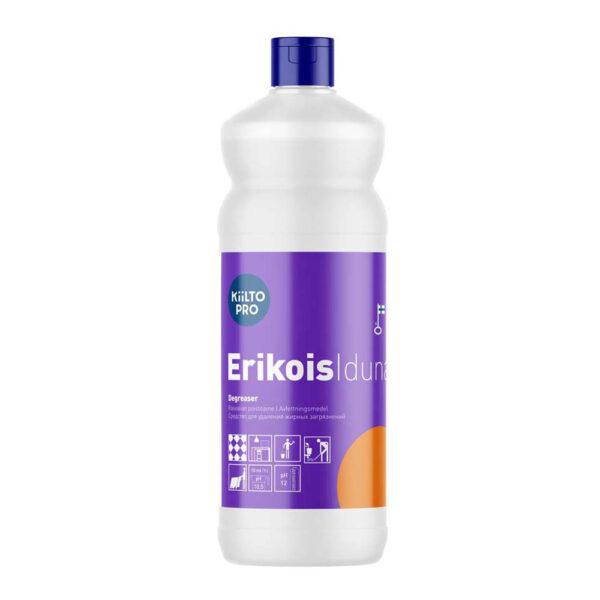 Kiilto Pro Erikois-Iitu 1 L