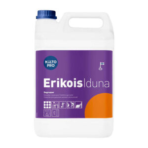 Kiilto Pro Erikois-Iitu 5 L