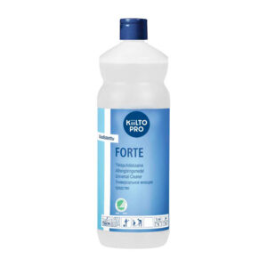 Kiilto Pro Forte 1 L