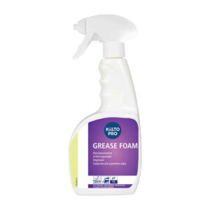 Kiilto Pro Grease Foam 750...