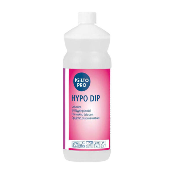 Kiilto Pro Hypo Dip 1 L