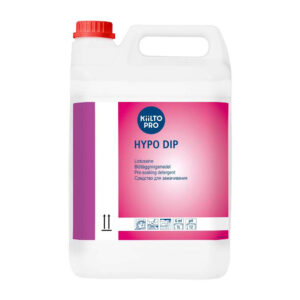 Kiilto Pro Hypo Dip 5...