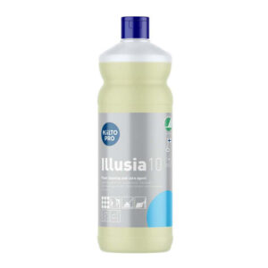Kiilto Pro Illusia 10 1...