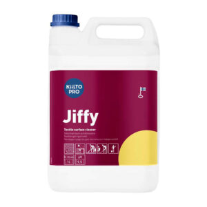 Kiilto Pro Jiffy 5 L