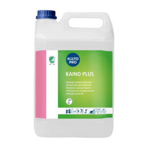 Kiilto Pro Kaino Plus 5...