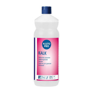 Kiilto Pro Kalk 1 L