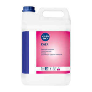 Kiilto Pro Kalk 5 L
