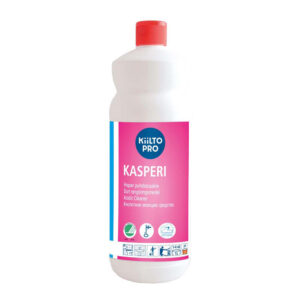 Kiilto Pro Kasperi 1 L