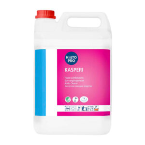 Kiilto Pro Kasperi 5 L