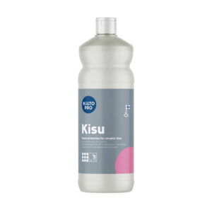 Kiilto Pro Kisu 1 L