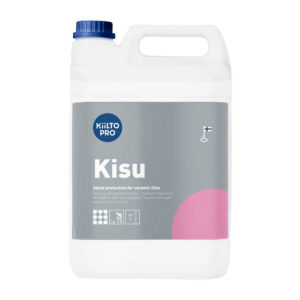 Kiilto Pro Kisu 5 L