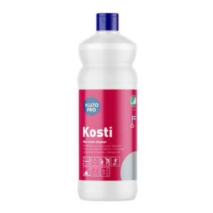 Kiilto Pro Kosti 1 L