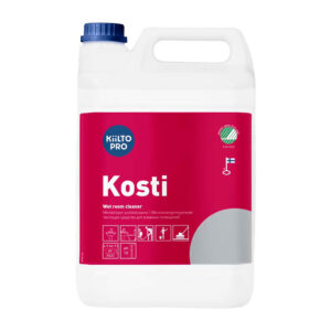 Kiilto Pro Kosti 5 L