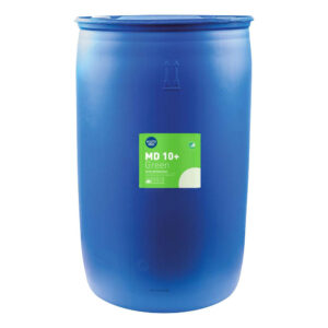 Kiilto Pro MD 10+ Green...