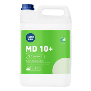 Kiilto Pro MD 10+ Green...