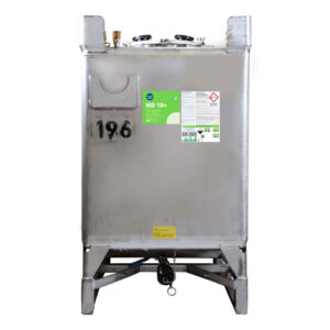 Kiilto Pro MD 10+ Green...