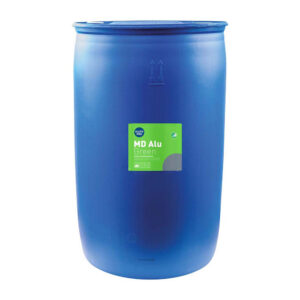 Kiilto Pro MD Alu Green...