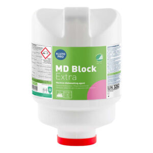 Kiilto Pro MD Block Extra...