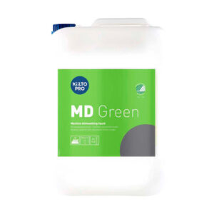 Kiilto Pro MD Green 10...