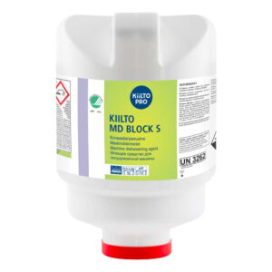 Kiilto Pro MD Block S...