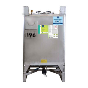 Kiilto Pro MD Green 800...