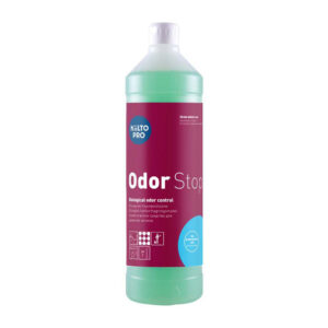 Kiilto Pro Odor Stop 1...