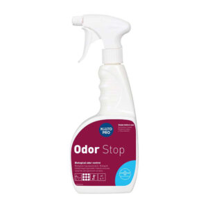 Kiilto Pro Odor Stop ...