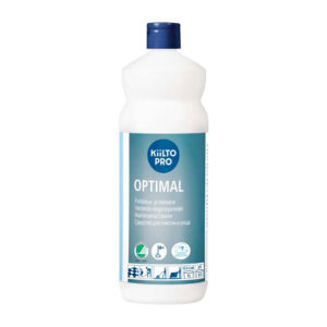 Kiilto Pro Optimal 1 L