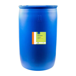 Kiilto Pro Oven Wash 200...