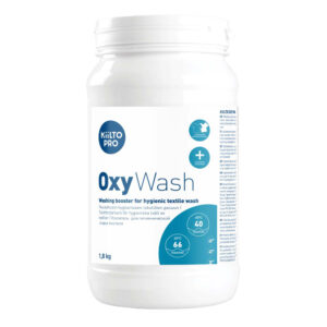 Kiilto Pro Oxy Wash 1,8...