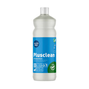 Kiilto Pro Plusclean 1 L