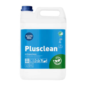 Kiilto Pro Plusclean 5 L