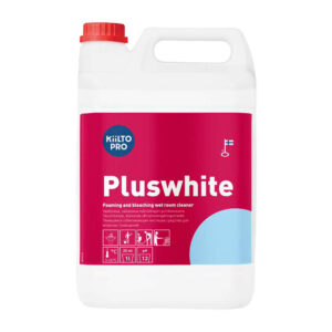 Kiilto Pro Pluswhite 5 L