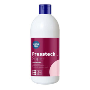 Kiilto Pro Presstech L Super...