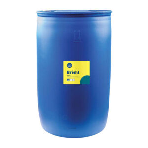 Kiilto Pro Bright 200 L
