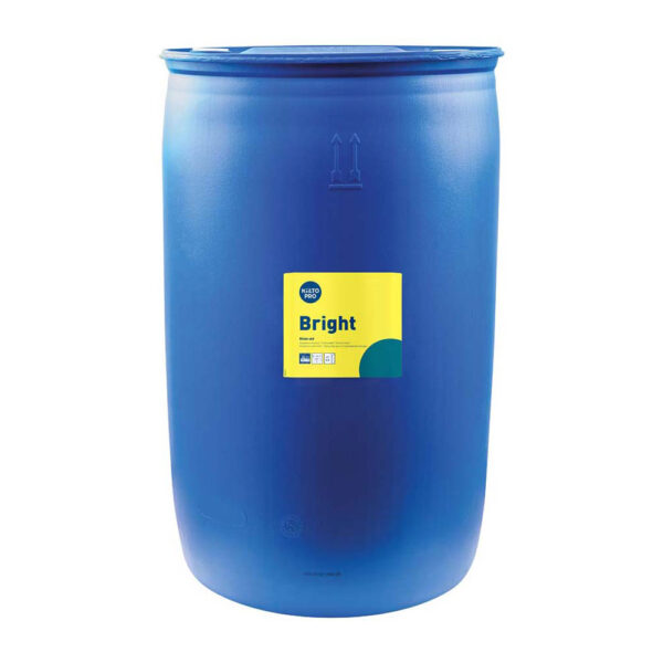 Kiilto Pro Bright 200 L