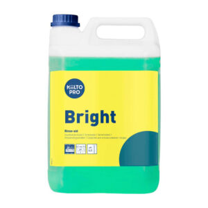 Kiilto Pro Bright 5 L