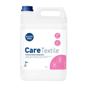 Kiilto Pro Sensitive Wash 5...