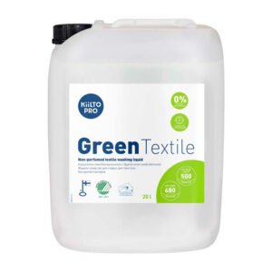 Kiilto Pro Textile Liquid 20...