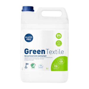 Kiilto Pro Textile Liquid 5...