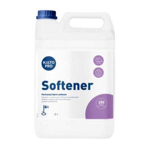 Kiilto Pro Fresh Softener 5...