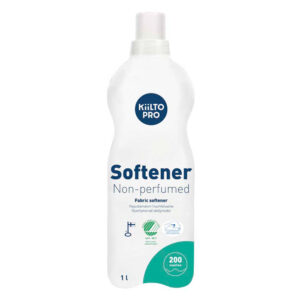 Kiilto Pro Softener Non-Perfumed 1...