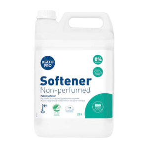 Kiilto Pro Neutral Softener 5...