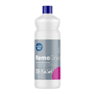 Kiilto Pro Remo Strip 1...