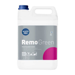 Kiilto Pro Remo Strip 5...