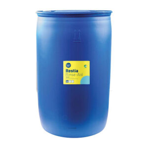 Kiilto Pro Restia Rinse-aid 200...