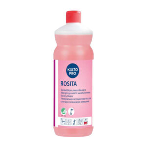 Kiilto Pro Rosita 1 L