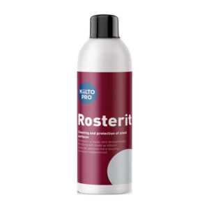 Kiilto Pro Rosterit 400 ml