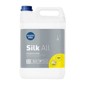 Kiilto Pro Silk All 5...
