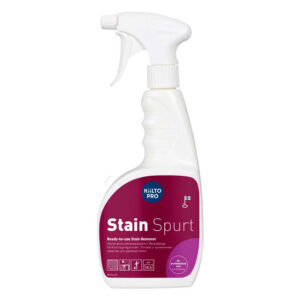 Kiilto Pro Stain Spurt 750...